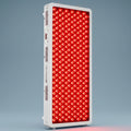 Red Light Therapy Panel Designed for Home Use, 4 Wavelengths, 300 LEDs, Modular Design, FSA HSA Eligible